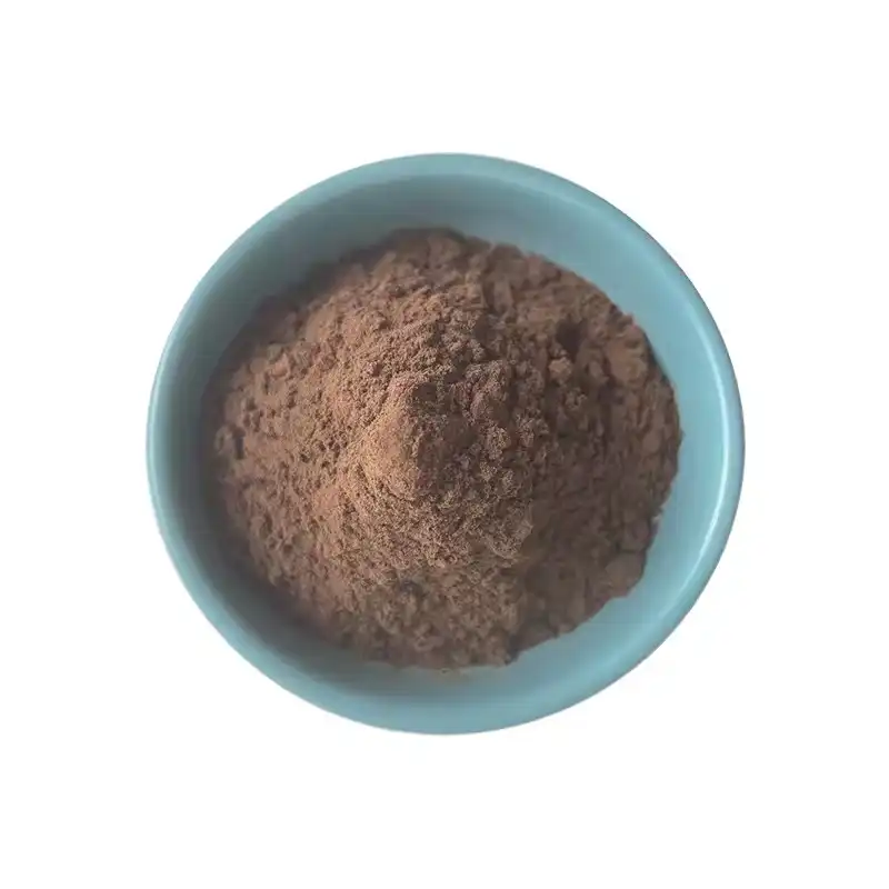 Best Dandelion Extract